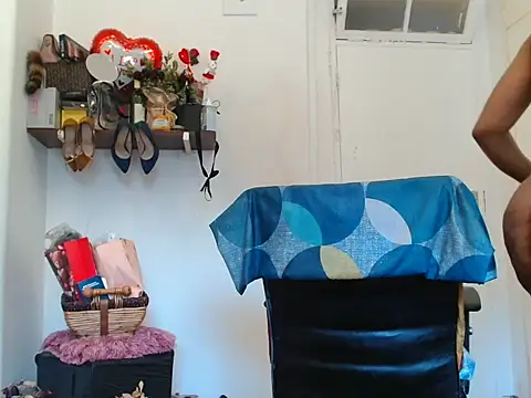 xTALLSEXYBUMx – Naživo XXX chat