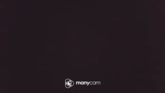 der_dino30 Obrolan Langsung XXX