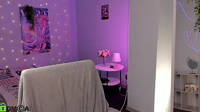 boozekirs_ Chat XXX in diretta