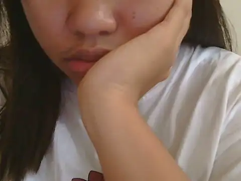 ChubbyButty Live XXX Chat
