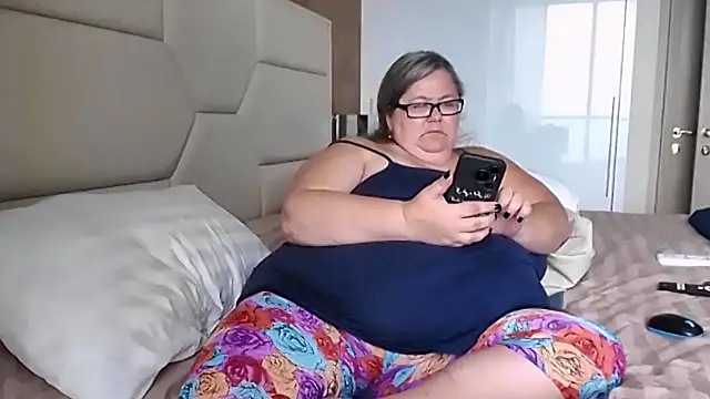 Chat XXX ao vivo de sex2