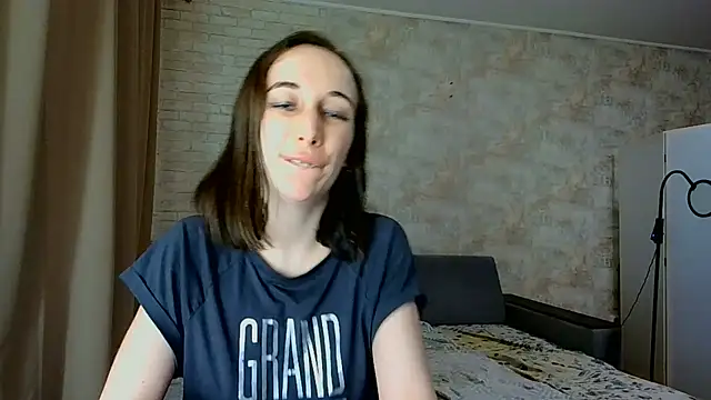 Anika_bloom Live XXX-Chat