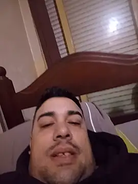 titinooo24 Webcam show