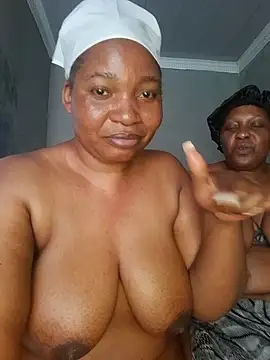 Show de theplayfulmaid na webcam