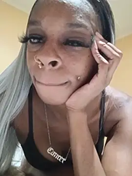 Jasmine_FullsShine's Live XXX Chat
