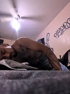 Czat XXX na żywo – Cnutt310