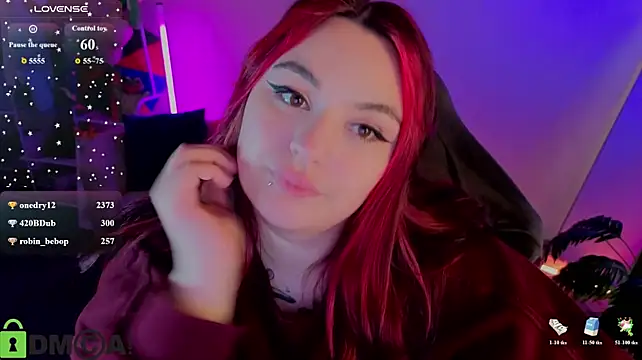 Mia_R0ss Live XXX Chat
