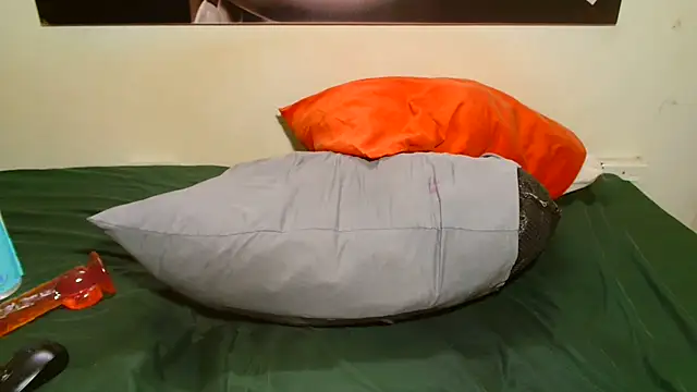 xxebony Live XXX-chat