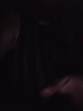 Chat XXX en directo de Heavyhung14u