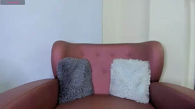 Show de Maddy__bigboobs na webcam