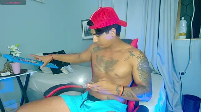 Rebor_phoenix1 – Live XXX-chat
