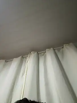 Fernandinhacarioca021rj 라이브 XXX 채팅