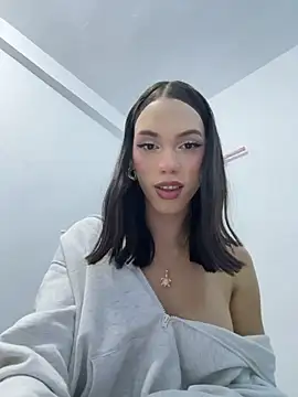 Carlita_cute 라이브 XXX 채팅