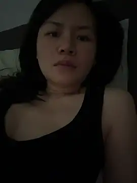 cici-2026 라이브 XXX 채팅