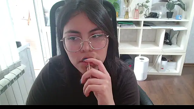 Anda_hereのライブXXXチャット