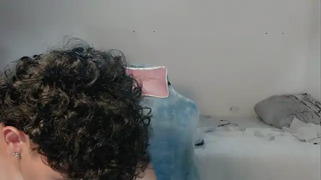 FUNNY_DICK_ Live XXX Chat