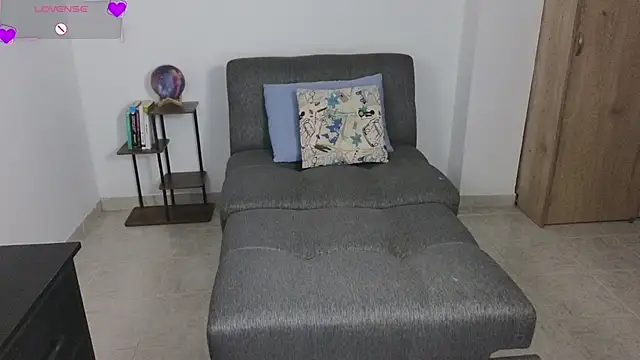 Chat XXX ao vivo de blue__moon_