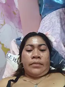 Chat +18 de SweetChubbyMommy_02 ao vivo