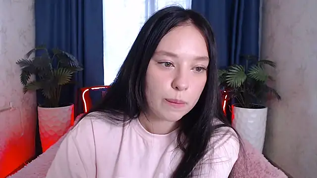 Chat XXX en directo de PureLedy