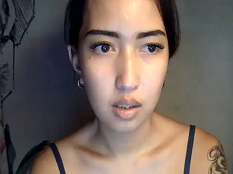 XXnaughty_08XX 即時 XXX 聊天