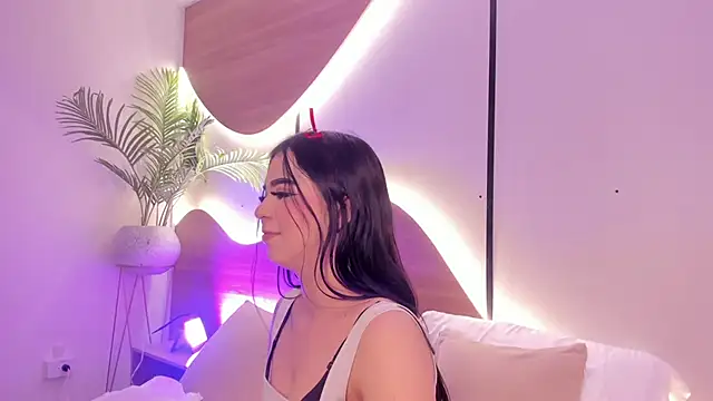 ariadna_boneville: απευθείας συνομιλία ΧΧΧ