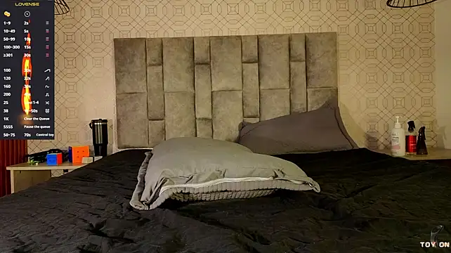دردشة isaacblaze_ الجنسية المباشرة