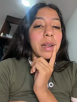 kari_rive Chat XXX in diretta