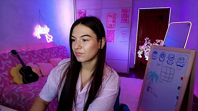 luna_lust_212 Live XXX-Chat