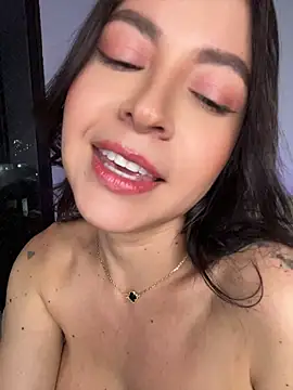 دردشة abby1nicolette الجنسية المباشرة
