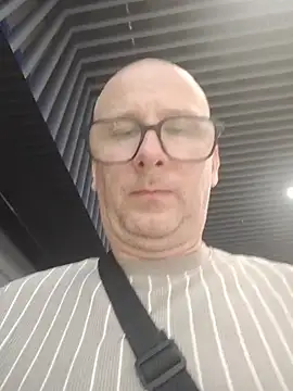 XXX chat uživo modela Car-public