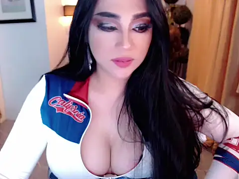 TheworldofPLEASUREn Live XXX chat