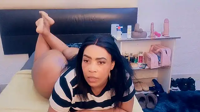 GiantBootyMilf: απευθείας συνομιλία ΧΧΧ