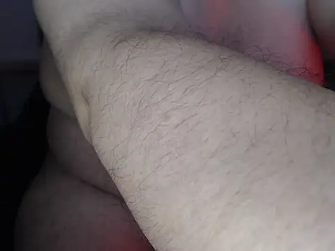 danypalmer 라이브 XXX 채팅