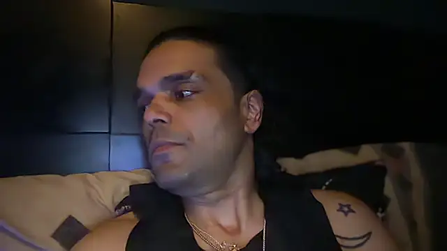 Czat XXX na żywo – icebergslim281