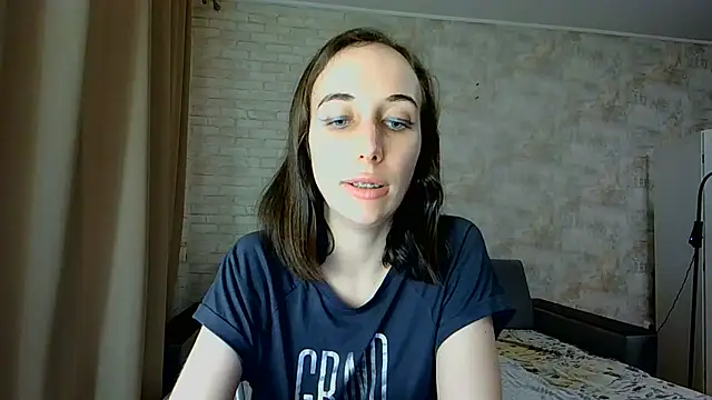 Anika_bloom Chat XXX in diretta