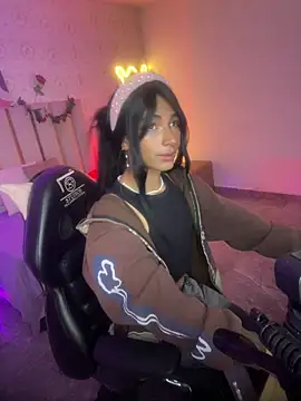 Chat +18 de osamu_tay ao vivo