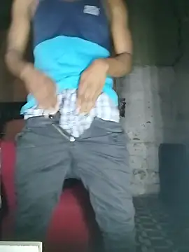 Chat XXX Live dawgg56