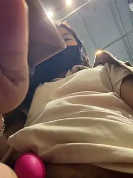 Tina_995のライブXXXチャット