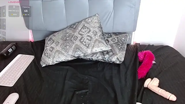 Moon_Ashley_'s Live XXX Chat