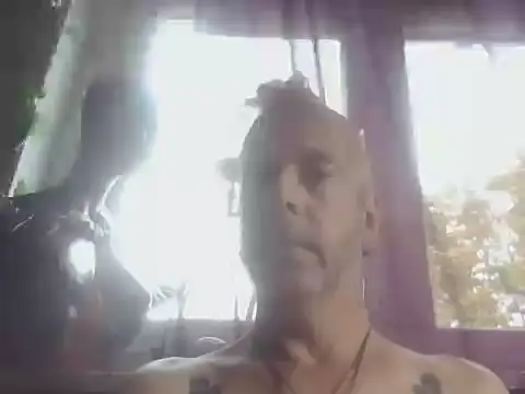 SHARPSkinhead XXX чат на живо