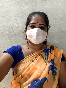 Czat XXX na żywo – Tamil_Rithika_hot