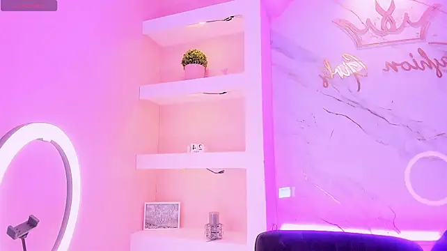 CandyDance1_ Live XXX Chat