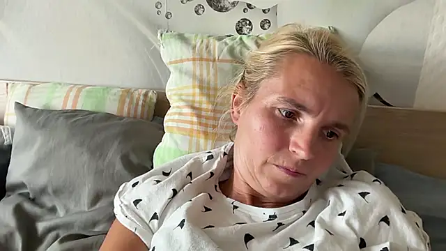Živý XXX chat s-te-fan-i