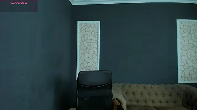BrianHunts' Live XXX Chat