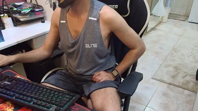 flowthefun live XXX chat