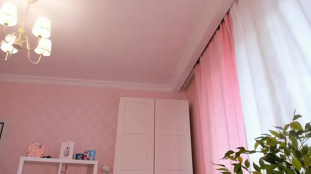 Chatroom XXX en direct de Lily_Young