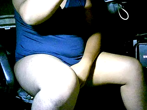 Chat XXX en directo de SergCarMX1