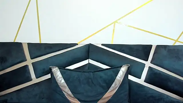 thiago19s – Naživo XXX chat