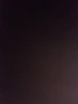 tatingordin's Live XXX Chat