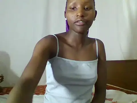 Chatroom XXX en direct de Teen_sleek